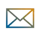 Formulario de contacto