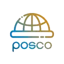 Información Institucional de Posco Argentina