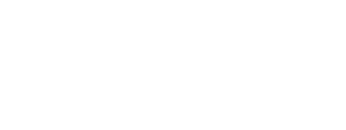 Posco Argentina